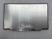 LCD 14.0' FHD US WV EDP 400NITS INNOLUX/N140HCE-EN2 C4 уценена