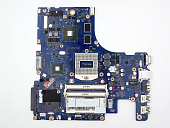 Материнская плата Lenovo  NM-A181донор компонентов (039316)