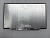 LCD 14.0' FHD US WV EDP 400NITS INNOLUX/N140HCE-EN2 C4 уценена