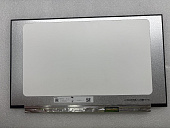 Матрица 15.6" 2560x1440 40pin 165Hz, N156KME-GNA REV.C1