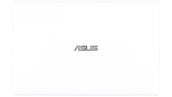 Экран в сборе для ноутбука Asus S330U