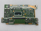 Материнская плата ASUS X515EA (i3-1115G4) (039905) Материнская плата ASUS X515EA (i3-1115G4) (039905)