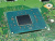 Материнская плата ASUS E410MA (процессор Pentium N5030 (UHD605)) Материнская плата ASUS E410MA (процессор Pentium N5030 (UHD605))