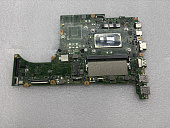 Материнская плата ASUS B1400CEAEY донор компонентов (039562)