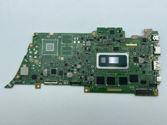 Материнская плата ASUS UX433FA  i5-8265U (019464)