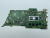 Материнская плата ASUS UX433FA  i5-8265U (019464)