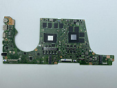 Материнская плата ASUS M3500QC (R7-5800H и RTX3050) (040114)