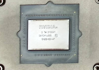 Материнская плата ASUS G733QM R9-5900HX (41107)