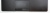 Топкейс для ноутбука DELL LATITUDE 5401 Топкейс для ноутбука DELL LATITUDE 5401