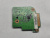 1005P_SD REV: 1.0G