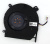 Вентилятор для ноутбука Asus GL504