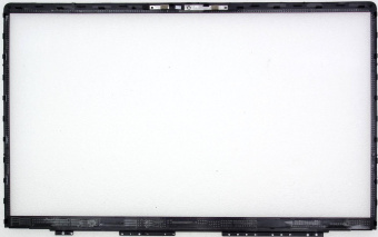 Рамка экрана  ноутбука Asus VivoBook 14"