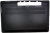 Поддон для ноутбука Acer 17-ab412ur