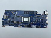Материнская плата ASUS UX425UA (R5-5500U) (039319)
