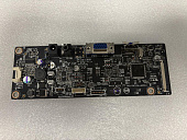 Материнская (системная) плата для монитора ASUS VZ27EHE 27" (040940)
