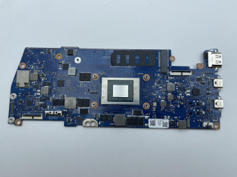 Материнская плата ASUS UX425UA (R5-5500U) (039319)