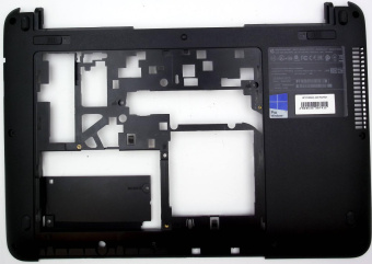 Поддон HP 440 G3