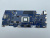 Материнская плата ASUS UX425UA (R5-5500U) (039319)