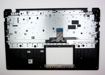 Топкейс для ноутбука ASUS E510MA