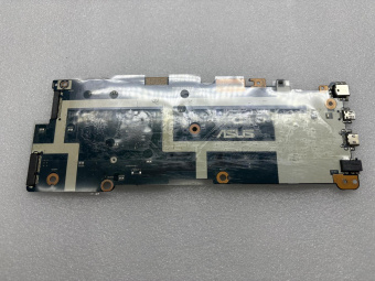Материнская плата ASUS TP401CA  m3-7Y30 (039860)