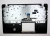 Топкейс для ноутбука ASUS E510MA