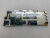Материнская плата ASUS TP401CA  m3-7Y30 (039860)
