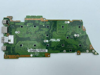Материнская плата ASUS UX433FN (039619)