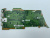 Материнская плата ASUS UX433FN (039619)