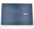 Экран в сборе для ноутбука ASUS UX482