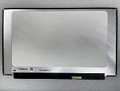 Матрица 15.6" 1920x1080 40pin 144Hz PANDA/LM156LF2F01
