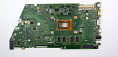 Материнская плата ASUS X421DA  R5 3500U(039799) Материнская плата ASUS X421DA  R5 3500U(039799)
