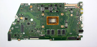 Материнская плата ASUS X421DA  R5 3500U(039799) Материнская плата ASUS X421DA  R5 3500U(039799)