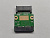 Дополнительная плата Asus F52_ODD_BOARD REV: 1.0