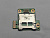X750DP_CARD_READER BOARD REV: 2.0