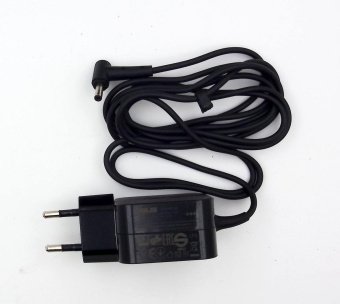 Блок питания Asus AD2131020 19V 1.75A, 33W, 4.0x1.35