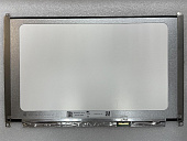 Матрица 15.6" 1920x1080 30pin 60Hz TN N156HGA-EA3 C4 уцененная