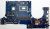 Материнская плата ASUS FX506HC  i5-11400H (41508)