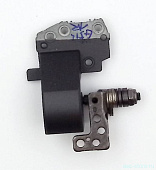 Петля левая Asus G513