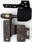 Петля-шарнир Asus GL703 правая