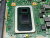 Материнская плата ASUS P3540FA ( SRFFZ I3-8145U) (040265)