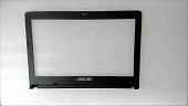 Рамка экрана  для ноутбука Asus X301A