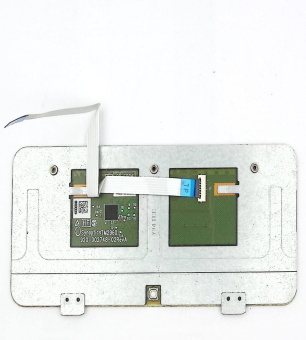 Тачпад для ноутбука HP 15-k152nr