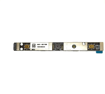 Веб-камера Asus N552VX, FX503VD, FX503VM 