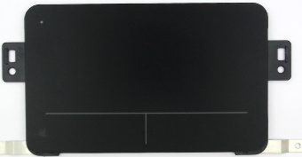 Тачпад для ноутбука HP Pavilion DV6-3000