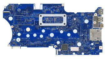 Материнская плата Chewbacca_14_WHL_UMA (32011)