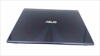 Экран  ASUS UX301LA сенсорный