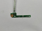 Плата расширения Asus E402SA LED REV: 2.0