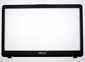 Рамка экрана ноутбука Asus X705U