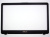 Рамка экрана ноутбука Asus X705U