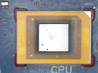 Материнская плата ASUS G733QM R9-5900HX (41107)